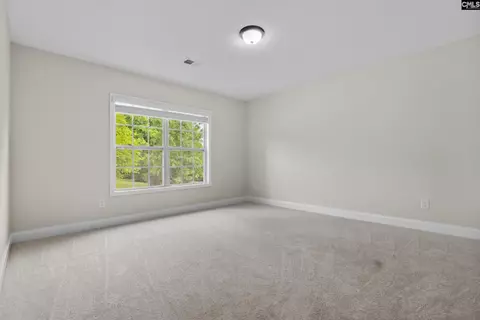 Bedroom - 357 Bent Oak Dr, Chapin, SC 29036 photo 3 of 8