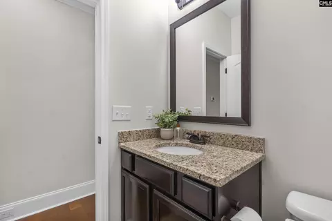 Other - 357 Bent Oak Dr, Chapin, SC 29036 photo 4 of 11