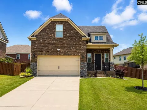 183 Cedar Chase Ln, Irmo, SC 29063