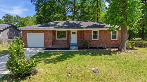 306 Southall Rd, West Columbia, SC 29172