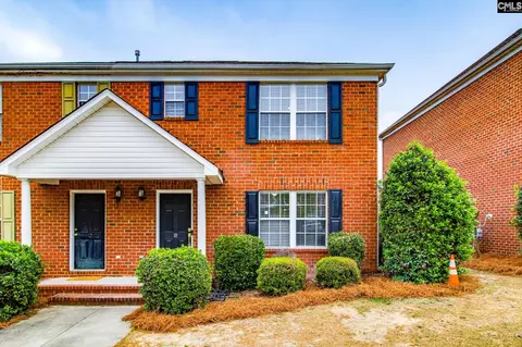 10 Trentridge Ct, Columbia, SC 29229