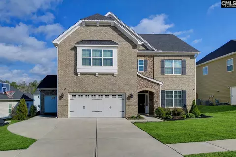 142 Almofini Ln, Chapin, SC 29036
