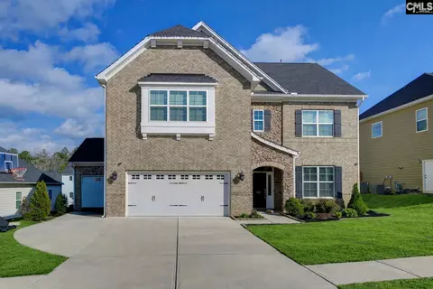 142 Almofini Ln, Chapin, SC 29036