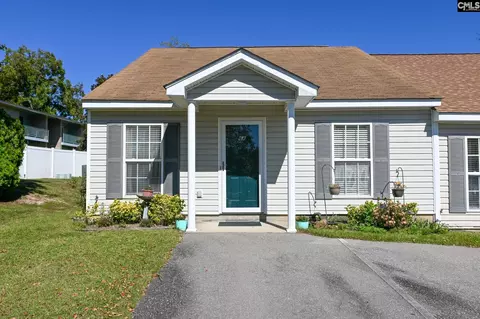 2000 Water Oak Dr, Lexington, SC 29072