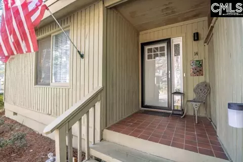 14 Shadow Creek Ct, Columbia, SC 29209