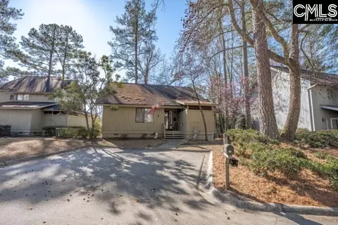 14 Shadow Creek Ct, Columbia, SC 29209