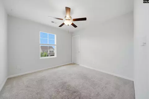 Bedroom - 406 Eclipse Ln, Elgin, SC 29045 photo 4 of 4
