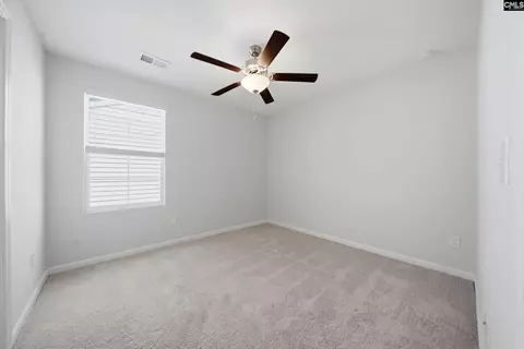 Bedroom - 406 Eclipse Ln, Elgin, SC 29045 photo 2 of 3
