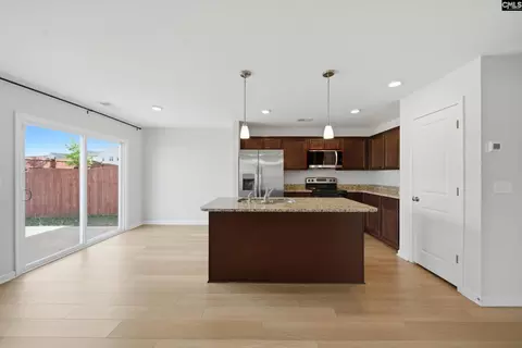 Other - 406 Eclipse Ln, Elgin, SC 29045 photo 3 of 5