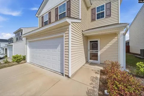 Other - 406 Eclipse Ln, Elgin, SC 29045 photo 2 of 4