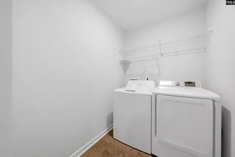 Other - 406 Eclipse Ln, Elgin, SC 29045 photo 5 of 5