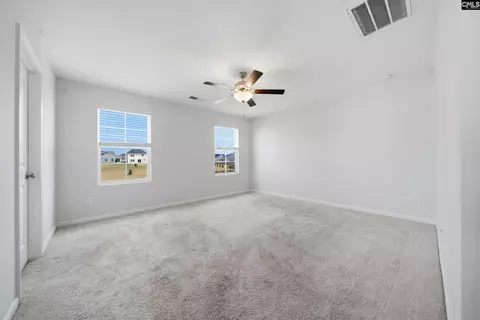 Bedroom - 406 Eclipse Ln, Elgin, SC 29045 photo 1 of 4