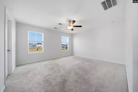 Bedroom - 406 Eclipse Ln, Elgin, SC 29045 photo 1 of 3