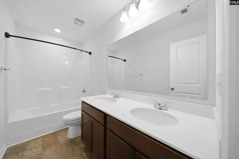 Entry Way - 406 Eclipse Ln, Elgin, SC 29045 photo 5 of 5