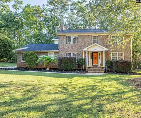 219 Quill Ct, Columbia, SC 29212
