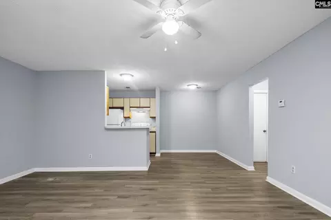 1211 Metze Rd #H4, Columbia, SC 29210