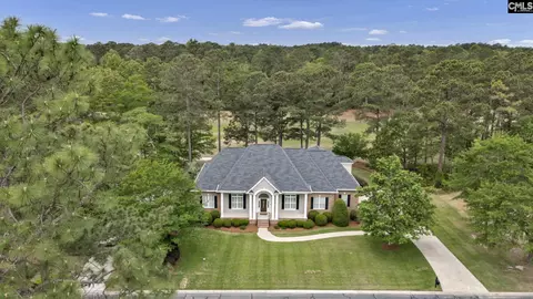 416 Old Course Loop, Blythewood, SC 29016