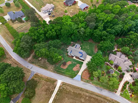 View/Area - 115 Rocky Meadow Dr, Gilbert, SC 29054 photo 1 of 2