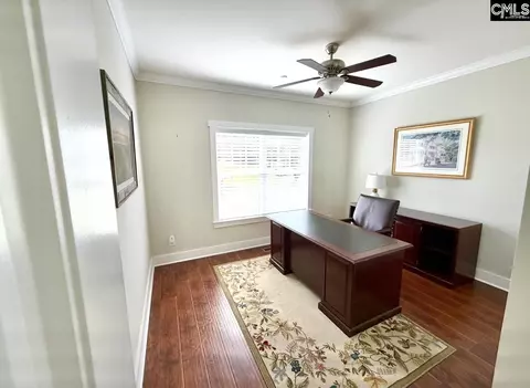 Other - 115 Rocky Meadow Dr, Gilbert, SC 29054 photo 6 of 15