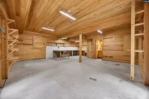 Other - 115 Rocky Meadow Dr, Gilbert, SC 29054 photo 11 of 15