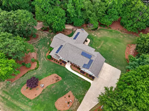 View/Area - 115 Rocky Meadow Dr, Gilbert, SC 29054 photo 2 of 2