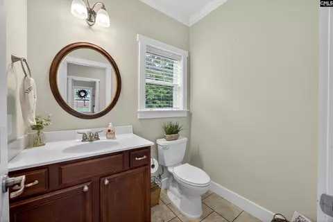 Other - 115 Rocky Meadow Dr, Gilbert, SC 29054 photo 8 of 15