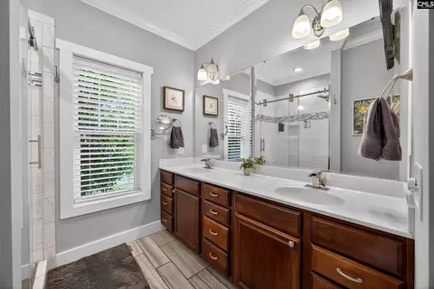 Bath - 115 Rocky Meadow Dr, Gilbert, SC 29054 photo 1 of 3
