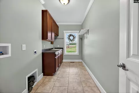 Other - 115 Rocky Meadow Dr, Gilbert, SC 29054 photo 7 of 15