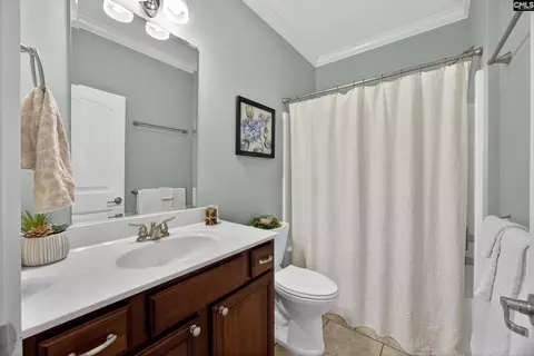 Bath - 115 Rocky Meadow Dr, Gilbert, SC 29054 photo 2 of 3