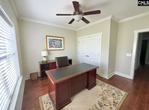 Other - 115 Rocky Meadow Dr, Gilbert, SC 29054 photo 5 of 15