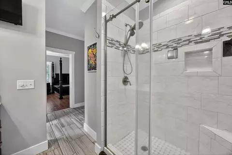 Other - 115 Rocky Meadow Dr, Gilbert, SC 29054 photo 3 of 15