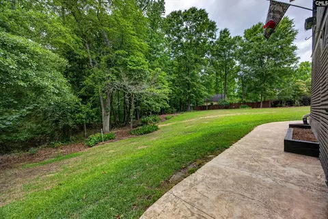 Exterior - 115 Rocky Meadow Dr, Gilbert, SC 29054 photo 15 of 15