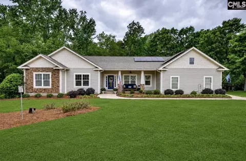 Other - 115 Rocky Meadow Dr, Gilbert, SC 29054 photo 1 of 15