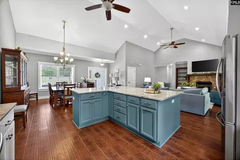 Other - 115 Rocky Meadow Dr, Gilbert, SC 29054 photo 2 of 15