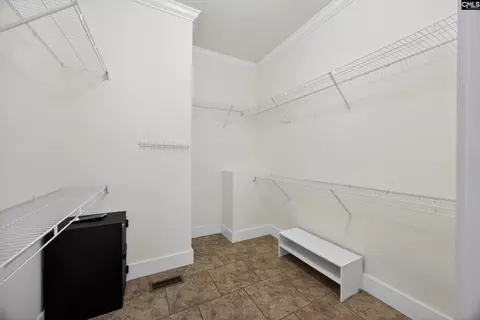 Other - 115 Rocky Meadow Dr, Gilbert, SC 29054 photo 4 of 15