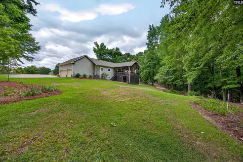 Exterior - 115 Rocky Meadow Dr, Gilbert, SC 29054 photo 14 of 15