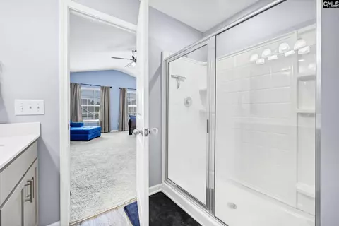 Other - 18 Denali Cir, Elgin, SC 29045 photo 10 of 16