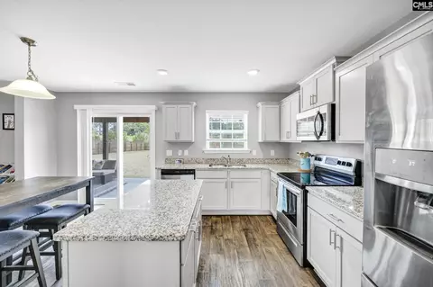 Other - 18 Denali Cir, Elgin, SC 29045 photo 8 of 16