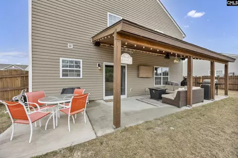 Other - 18 Denali Cir, Elgin, SC 29045 photo 15 of 16