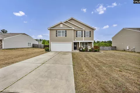 Other - 18 Denali Cir, Elgin, SC 29045 photo 16 of 16