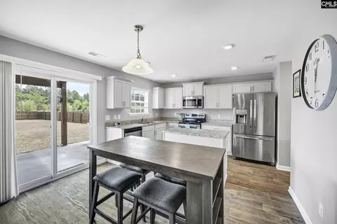 Other - 18 Denali Cir, Elgin, SC 29045 photo 6 of 16