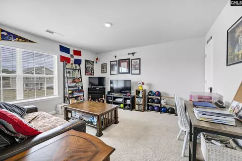 Other - 18 Denali Cir, Elgin, SC 29045 photo 12 of 16