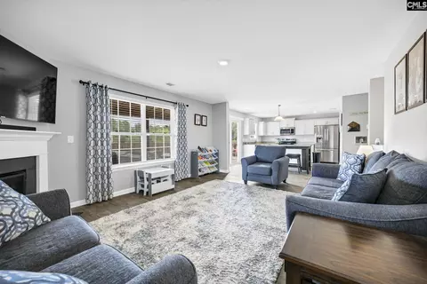 Other - 18 Denali Cir, Elgin, SC 29045 photo 5 of 16