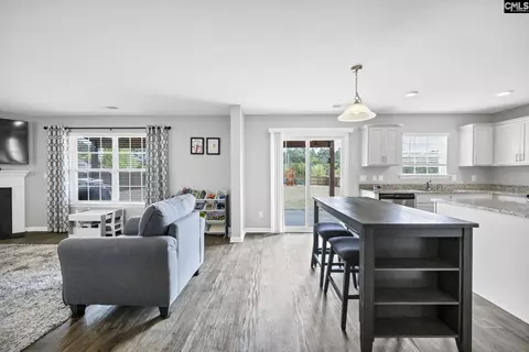 Other - 18 Denali Cir, Elgin, SC 29045 photo 4 of 16