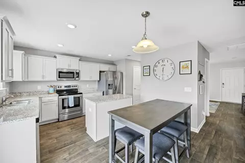 Other - 18 Denali Cir, Elgin, SC 29045 photo 7 of 16