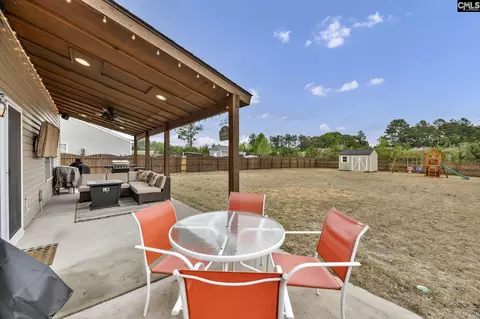 Other - 18 Denali Cir, Elgin, SC 29045 photo 1 of 16