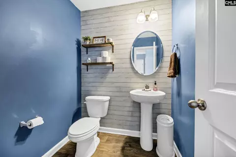 Bath - 18 Denali Cir, Elgin, SC 29045 photo 1 of 4