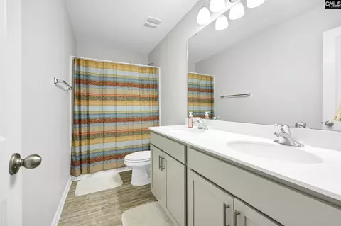 Bath - 18 Denali Cir, Elgin, SC 29045 photo 4 of 4