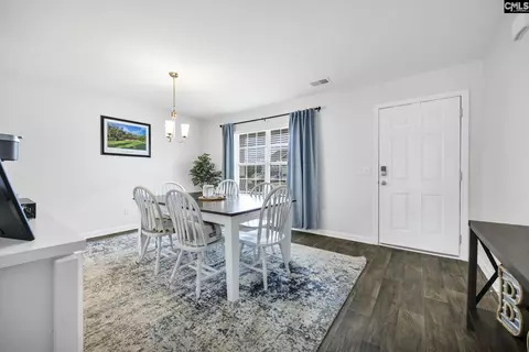 Other - 18 Denali Cir, Elgin, SC 29045 photo 3 of 16