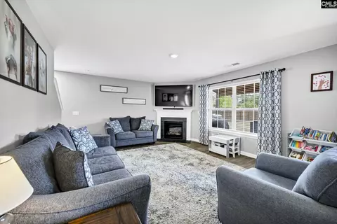 Living - 18 Denali Cir, Elgin, SC 29045 photo 1 of 1